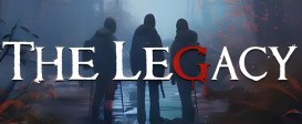 The Legacy