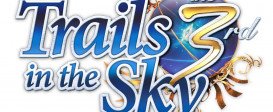 The Legend of Heroes: Trials in the Sky the 3rd