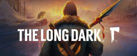 The Long Dark