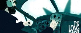 The Long Dark: Survival Edition