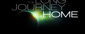 The Long Journey Home
