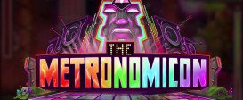 The Metronomicon