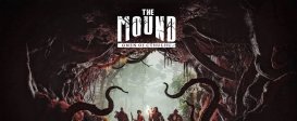The Mound: Omen of Cthulhu
