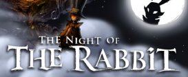 The Night of the Rabbit Premium Edition Upgrade