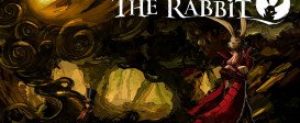 The Night of the Rabbit