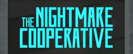 The Nightmare Cooperative