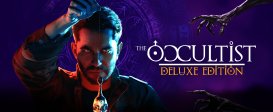 The Occultist - Deluxe Edition