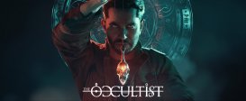 The Occultist
