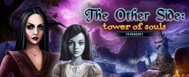 The Other Side: Tower Of Souls Remaster