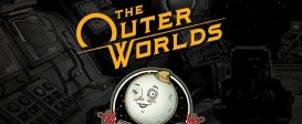The Outer Worlds: Non-Mandatory Corporate-Sponsored Bundle (Steam)