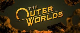 The Outer Worlds (Epic)