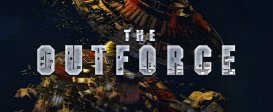 The Outforce