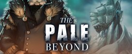 The Pale Beyond