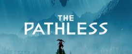 The Pathless