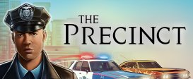 The Precinct