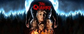 The Quarry
