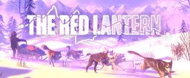 The Red Lantern