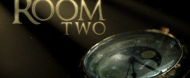 The Room Two
