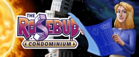 The Rosebud Condominium