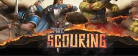 The Scouring