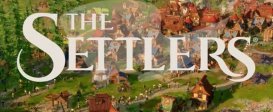 The Settlers