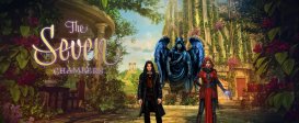 The Seven Chambers