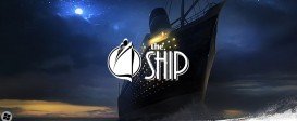 The Ship: Remasted