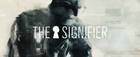 The Signifier