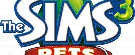 The Sims 3: Pets