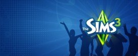 The Sims 3