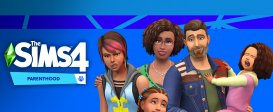 The Sims 4 – Parenthood