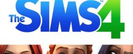 The Sims 4