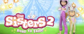 The Sisters 2 - Kigurumi DLC