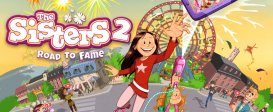 The Sisters 2 - Road to Fame