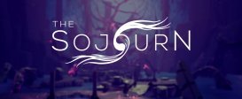 The Sojourn