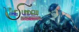 The Sundew