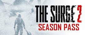 The Surge 2 - Season Pass