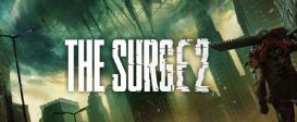 The Surge 2
