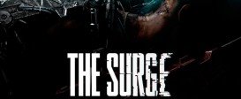 The Surge