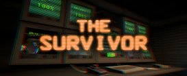 The Survivor