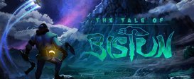 The Tale of Bistun