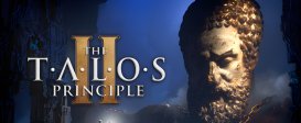 The Talos Principle 2