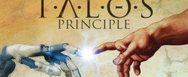 The Talos Principle