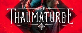The Thaumaturge