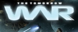 The Tomorrow War