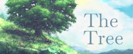 The Tree