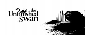 The Unfinished Swan