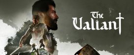The Valiant