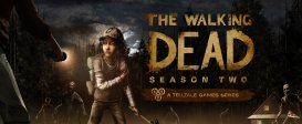 The Walking Dead: Season Two