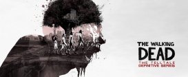 The Walking Dead: The Telltale Definitive Series